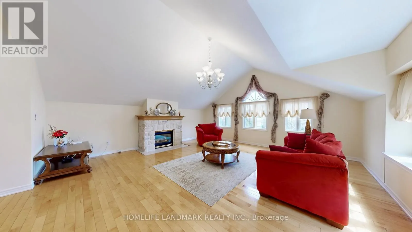 24 TODD ROAD
