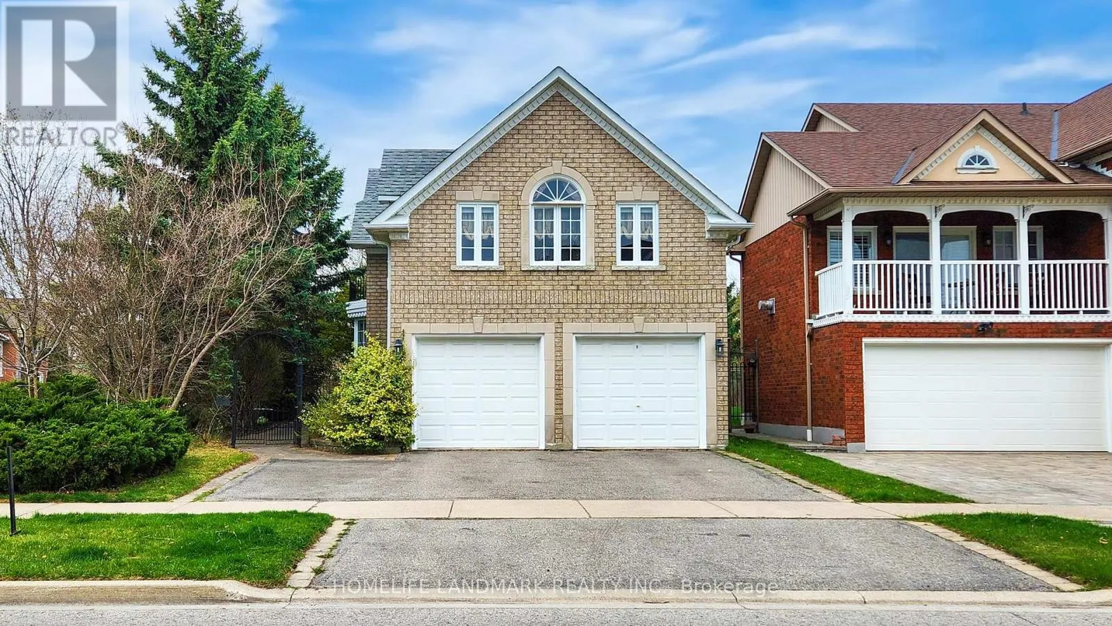 24 TODD ROAD