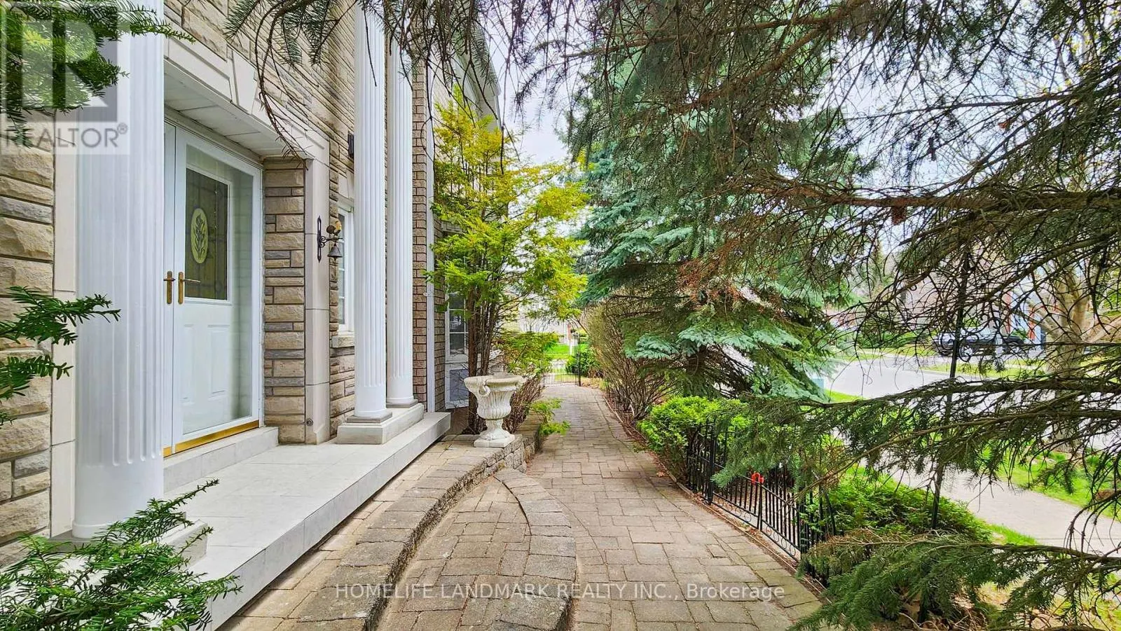 24 TODD ROAD