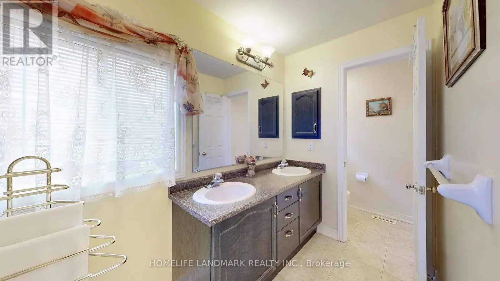 24 TODD ROAD