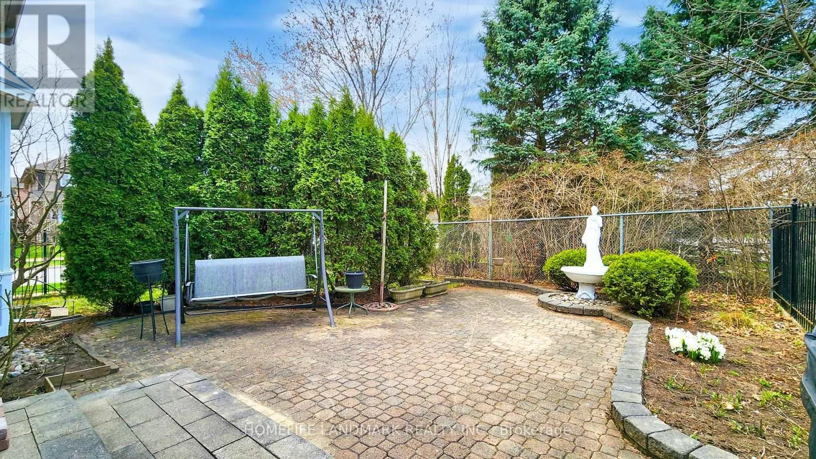 24 TODD ROAD