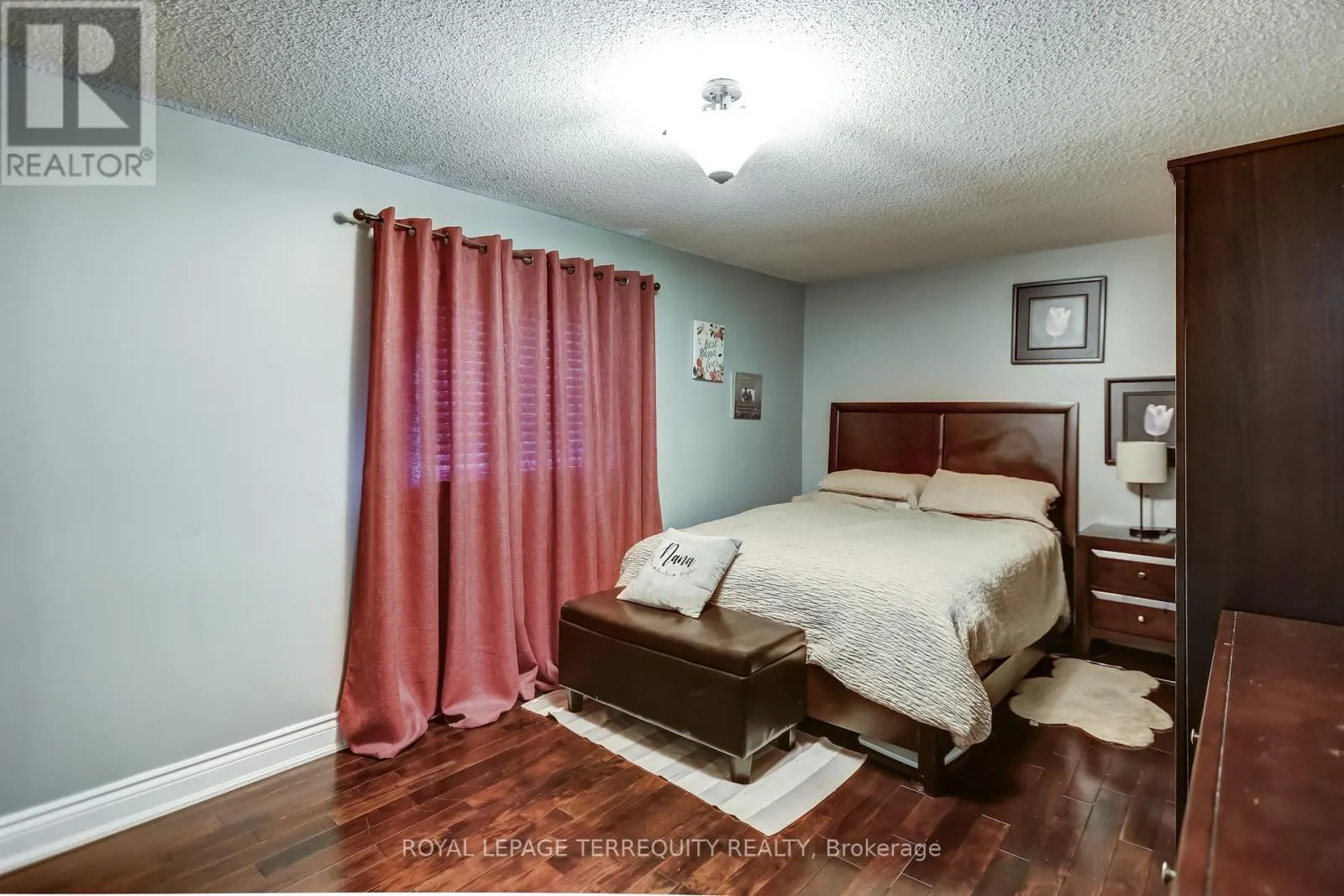 30 WICKS DRIVE