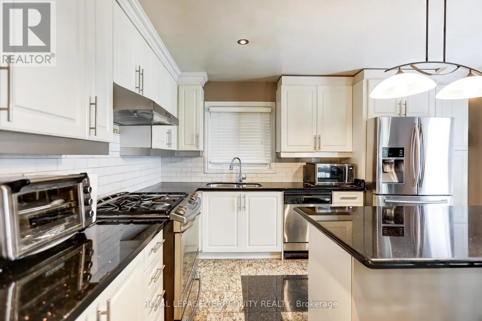 30 WICKS DRIVE