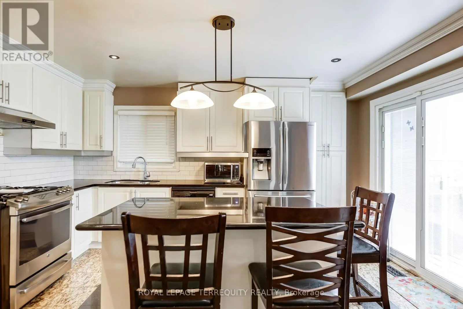 30 WICKS DRIVE