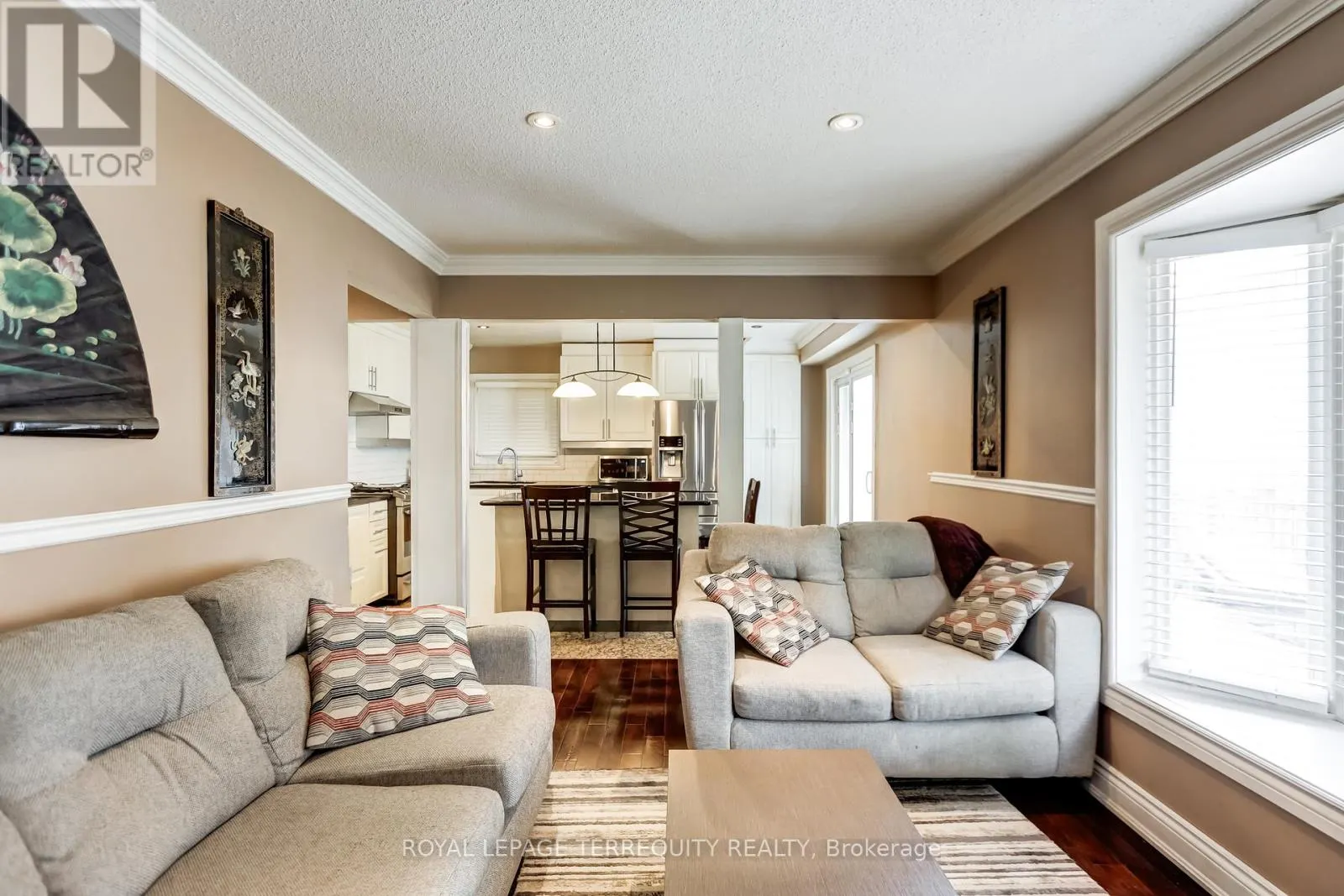 30 WICKS DRIVE