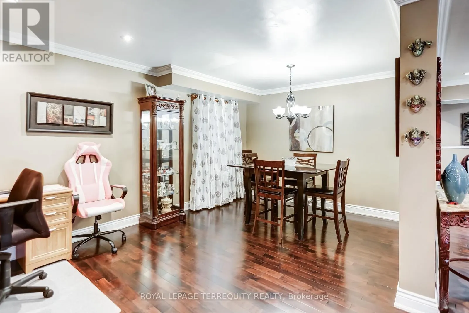 30 WICKS DRIVE