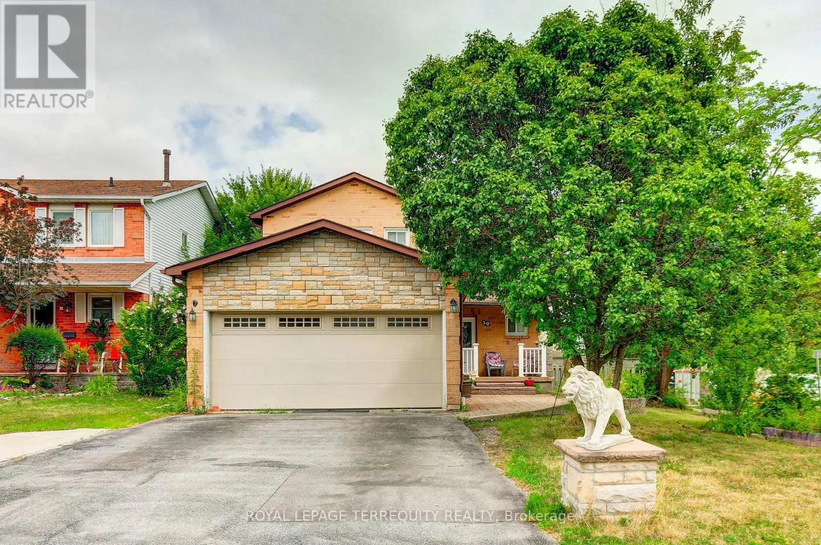 30 WICKS DRIVE