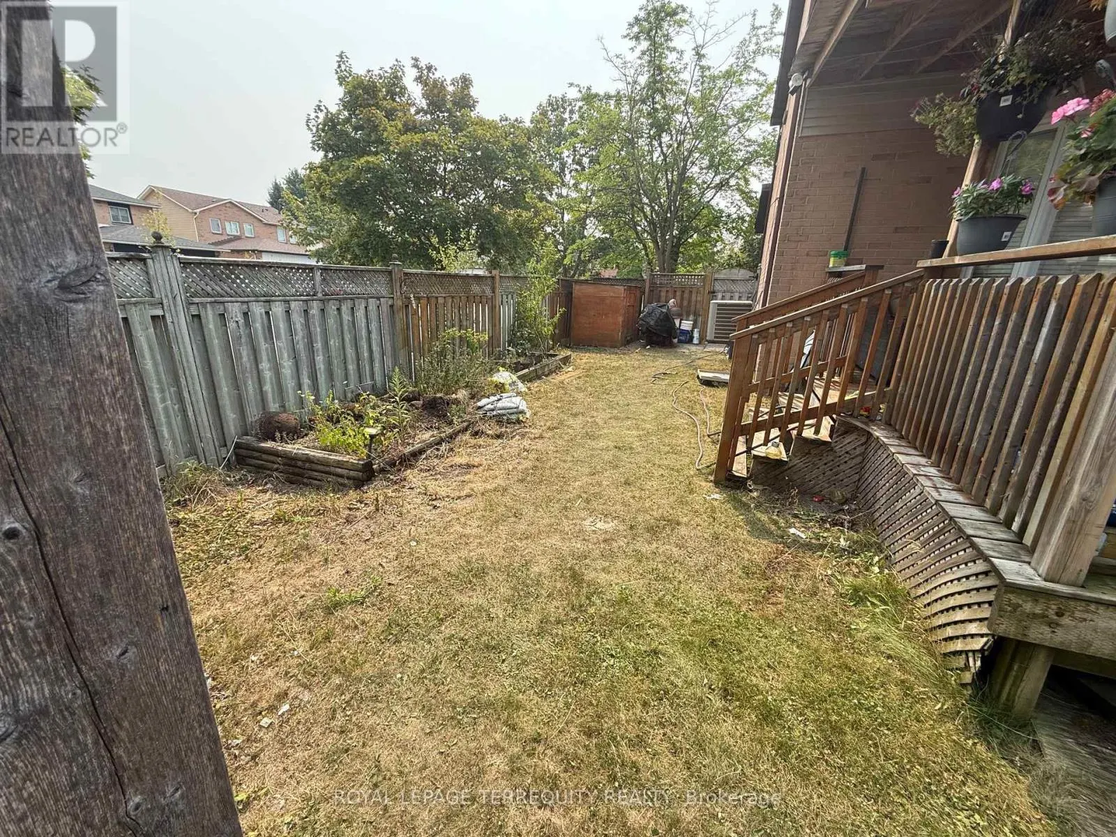30 WICKS DRIVE