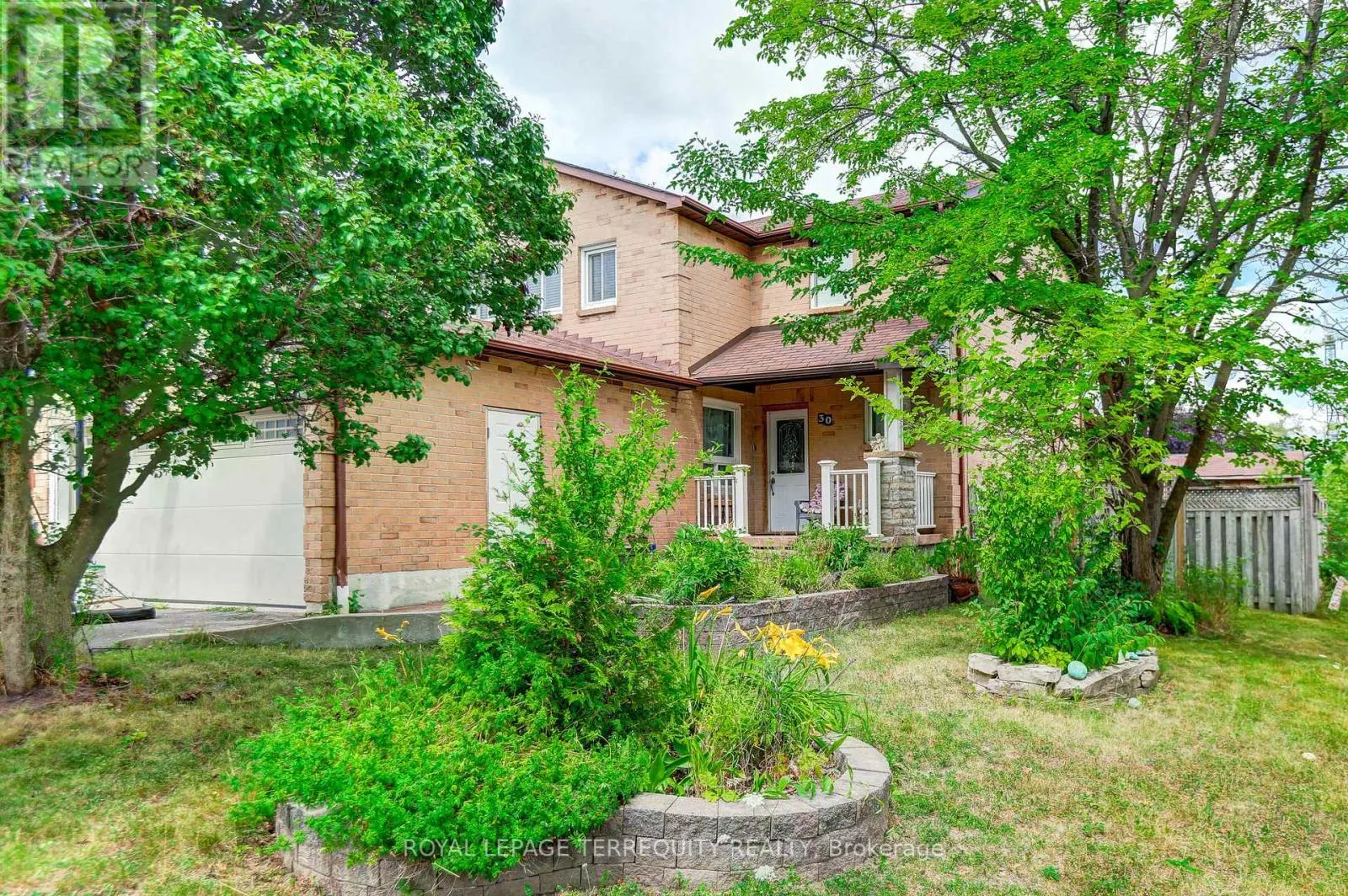30 WICKS DRIVE