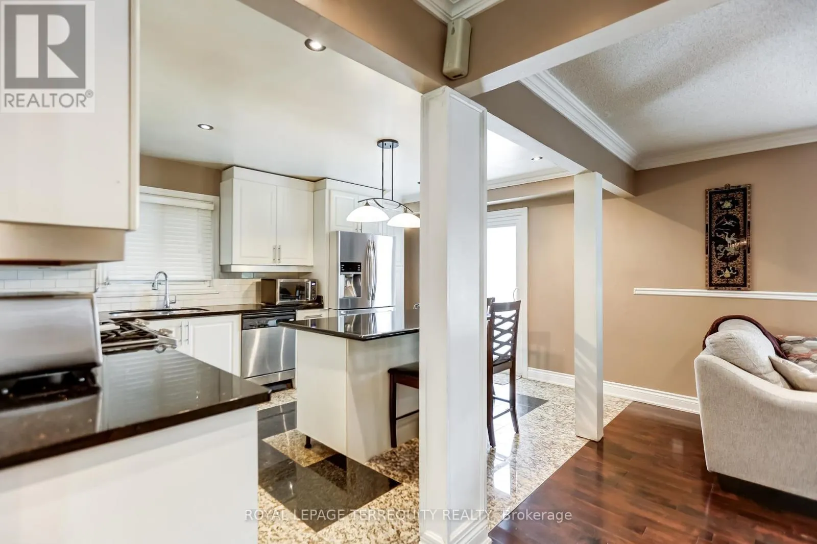 30 WICKS DRIVE