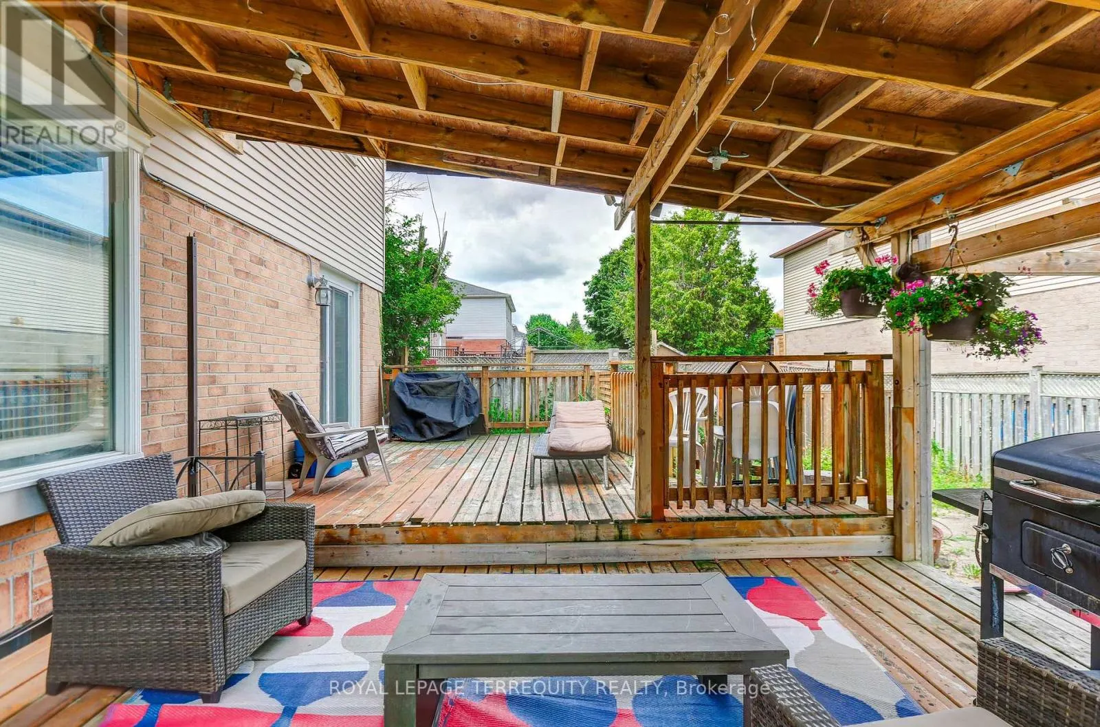 30 WICKS DRIVE