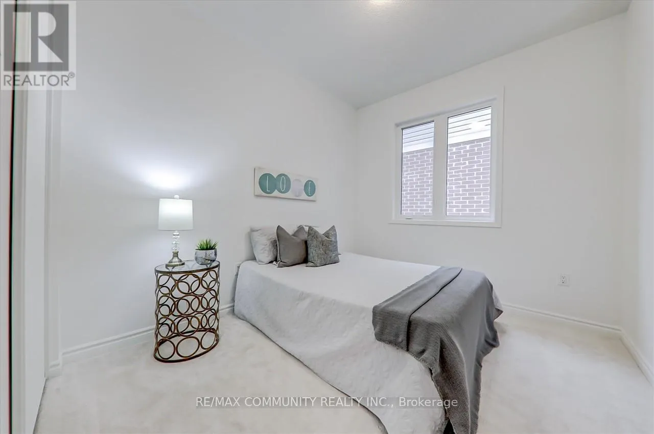 1444 MOURNING DOVE LANE