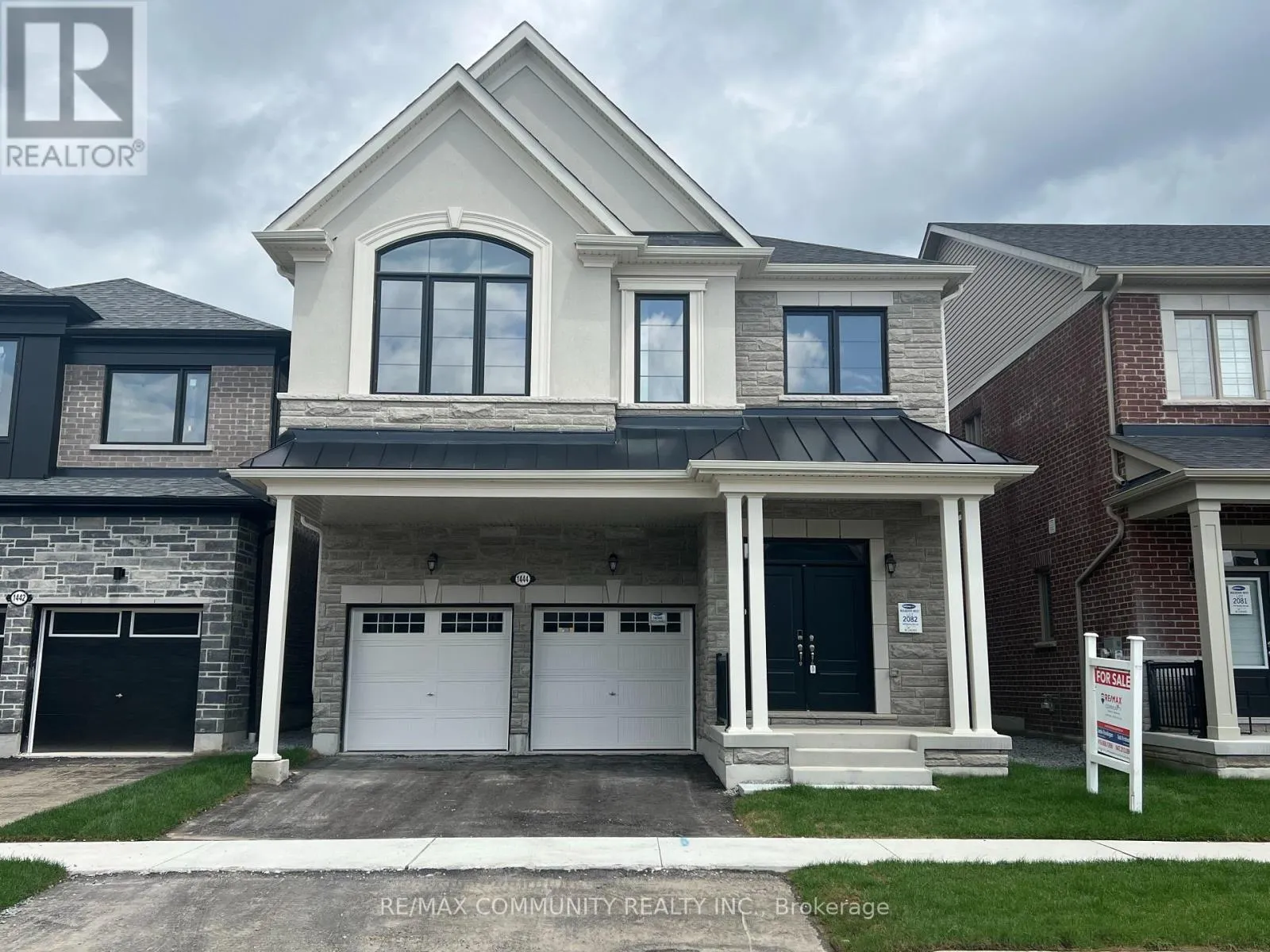 1444 MOURNING DOVE LANE