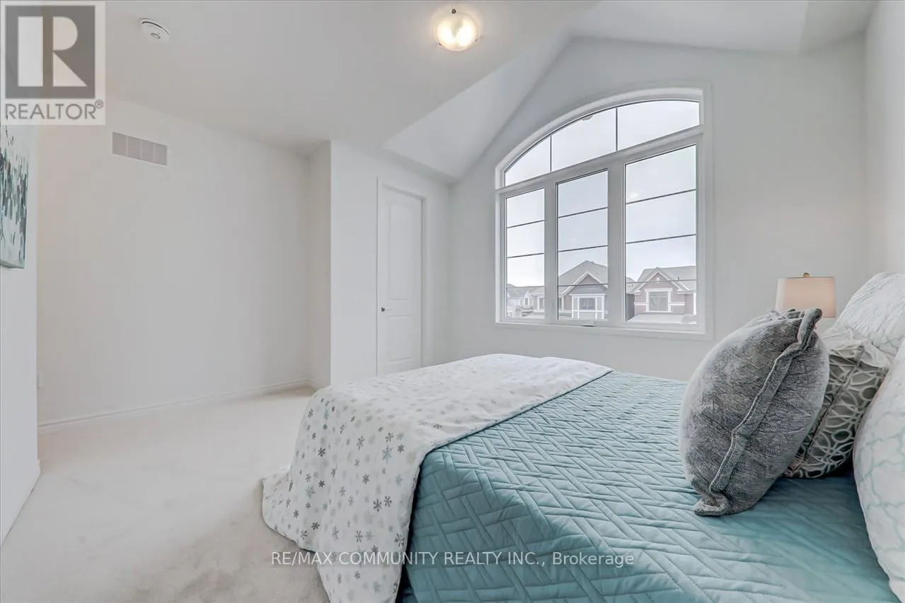 1444 MOURNING DOVE LANE