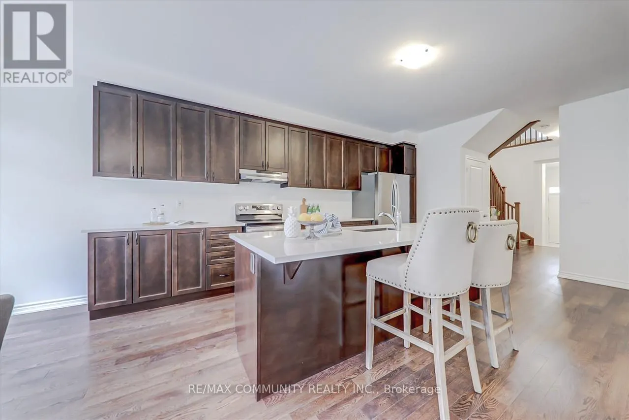 1444 MOURNING DOVE LANE
