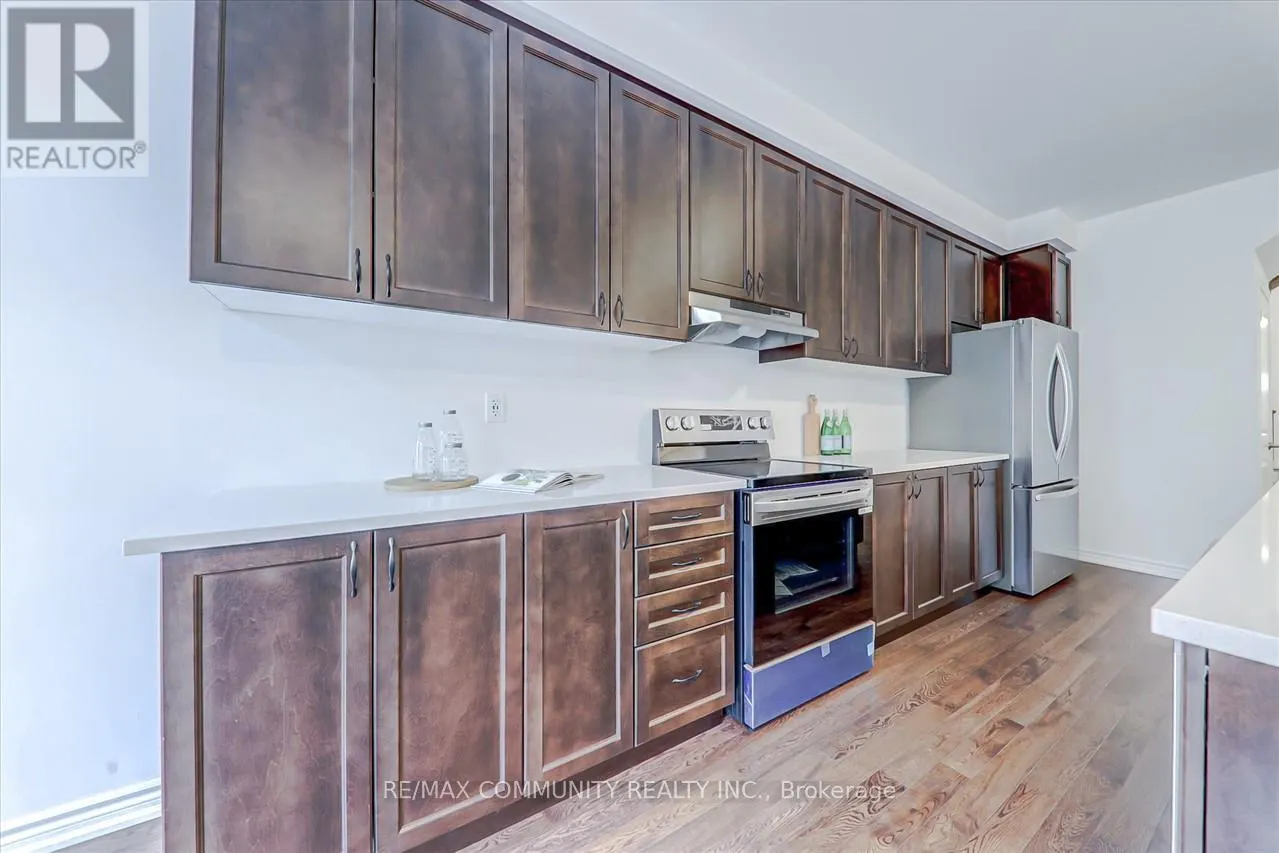 1444 MOURNING DOVE LANE