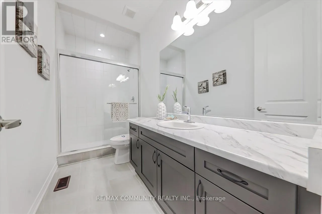 1444 MOURNING DOVE LANE