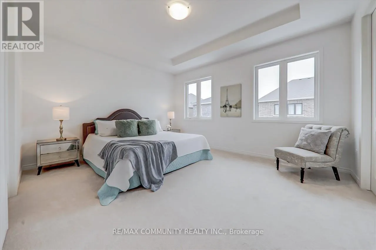 1444 MOURNING DOVE LANE