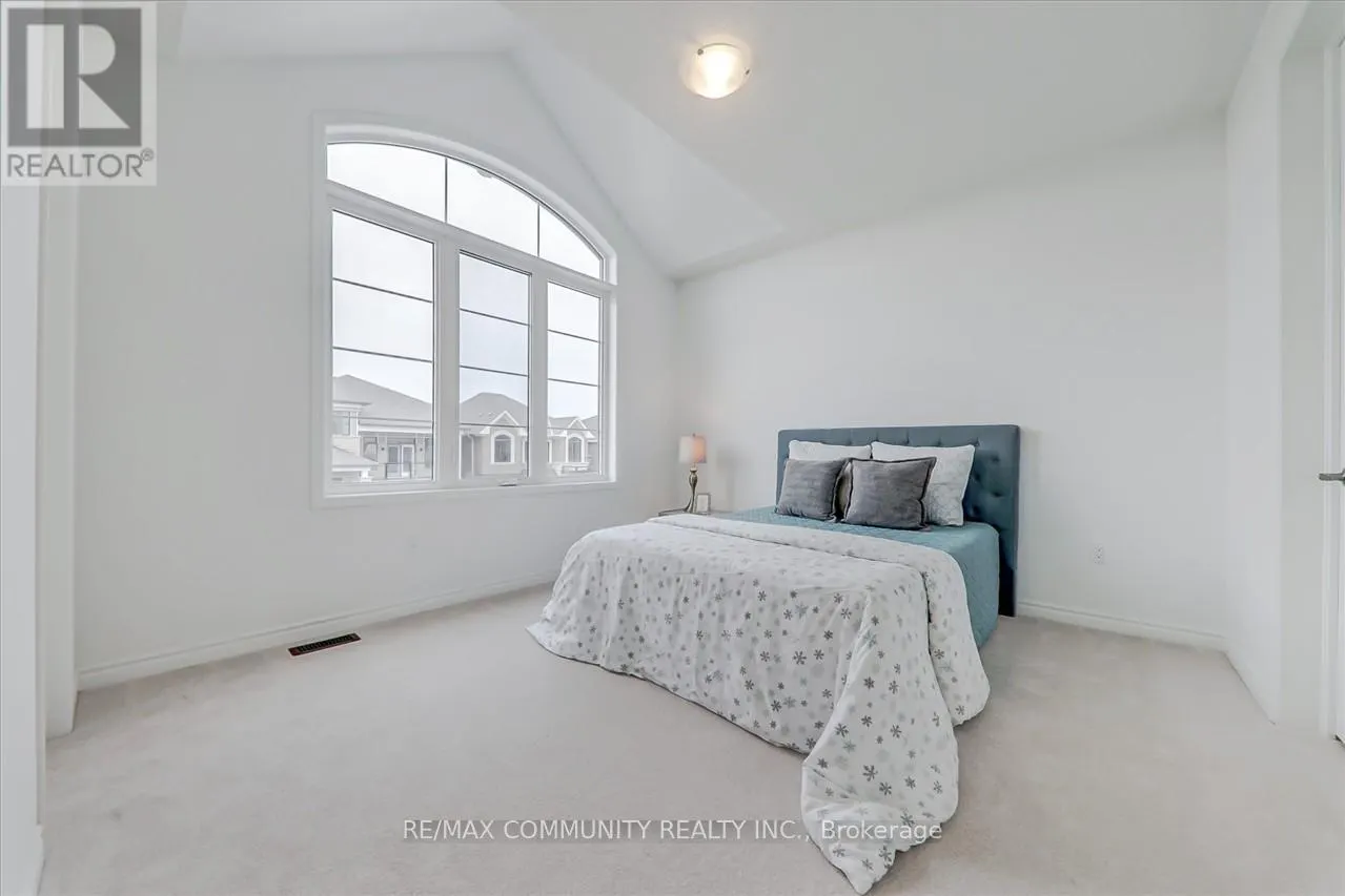 1444 MOURNING DOVE LANE