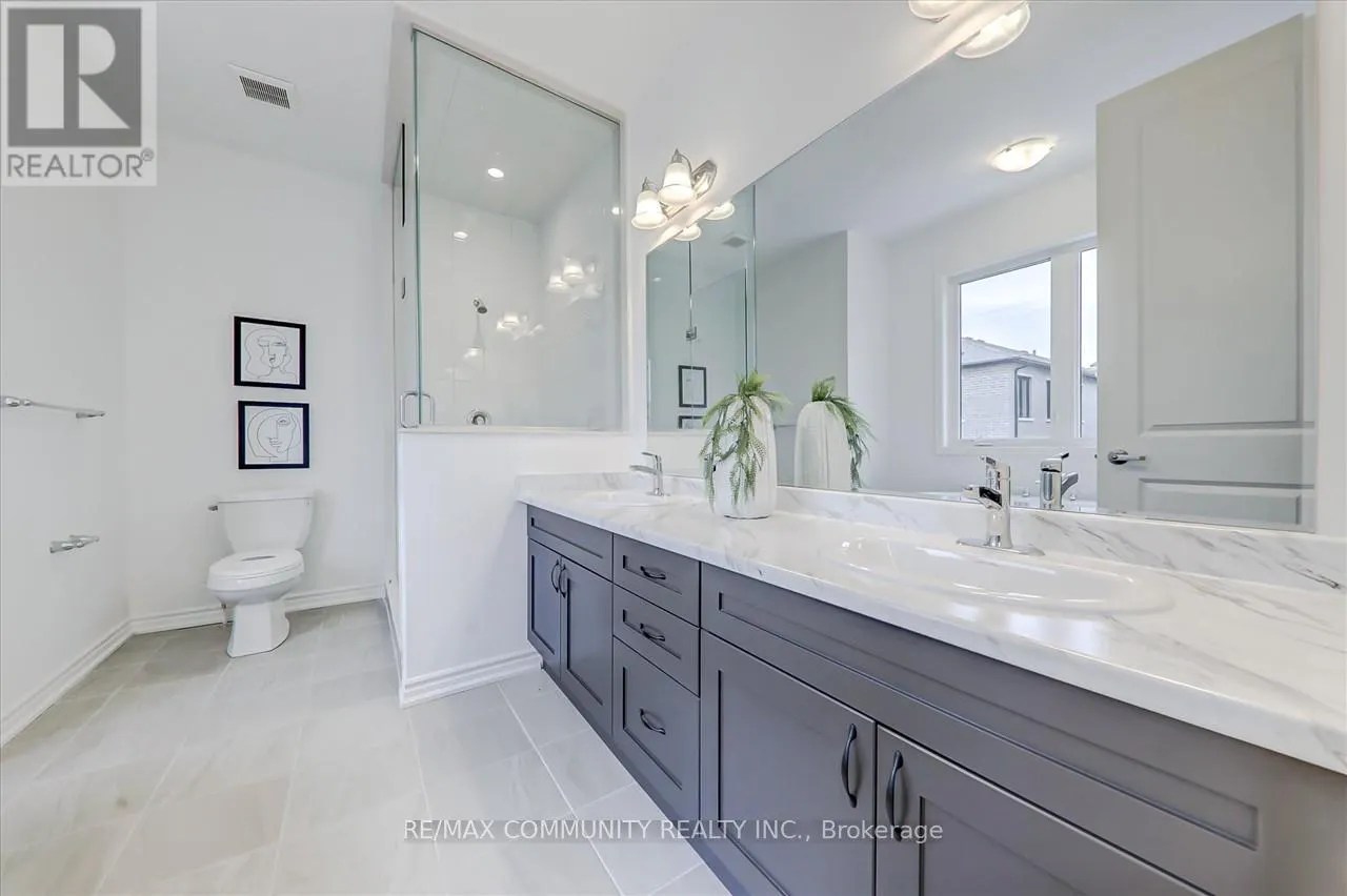 1444 MOURNING DOVE LANE