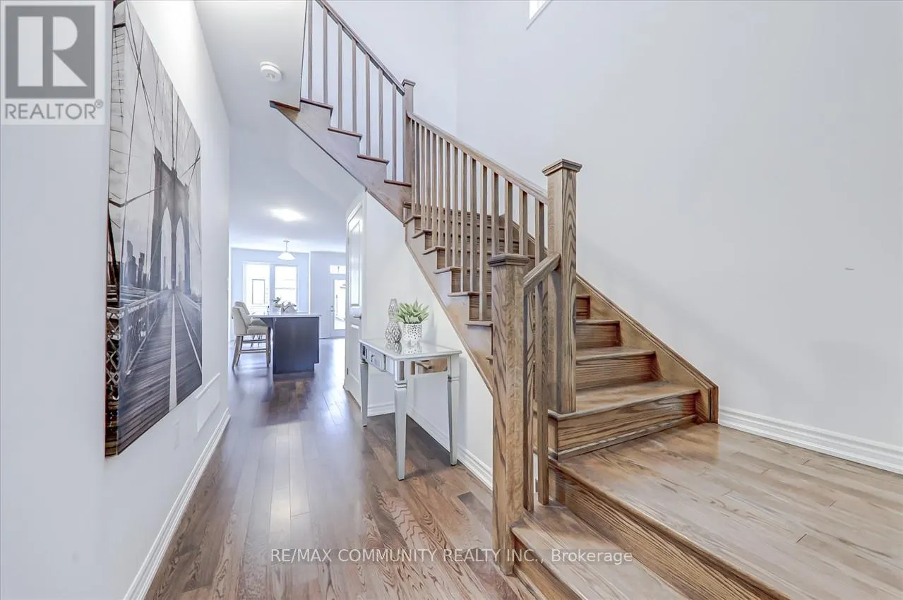 1444 MOURNING DOVE LANE