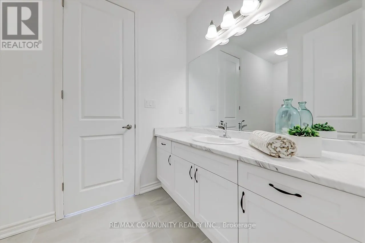 1444 MOURNING DOVE LANE