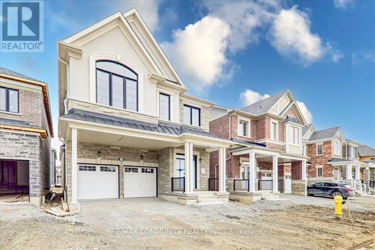 1444 MOURNING DOVE LANE