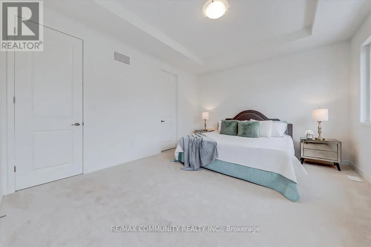 1444 MOURNING DOVE LANE