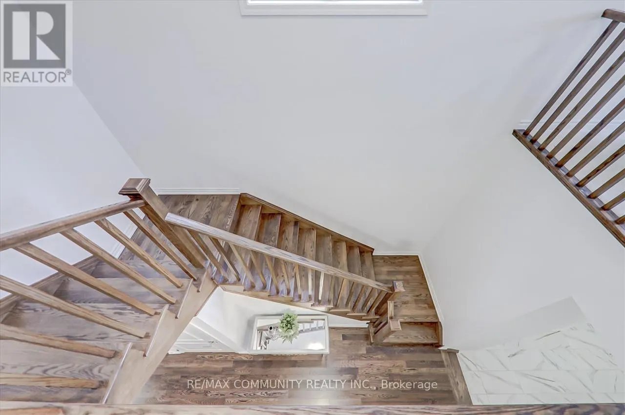 1444 MOURNING DOVE LANE