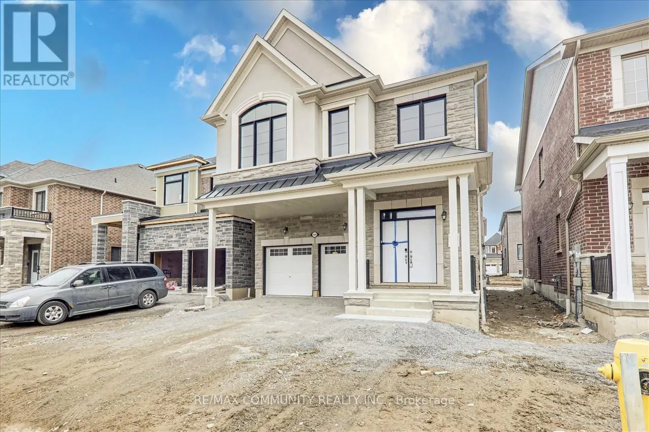 1444 MOURNING DOVE LANE