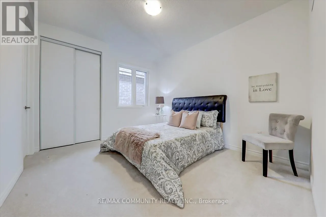 1444 MOURNING DOVE LANE