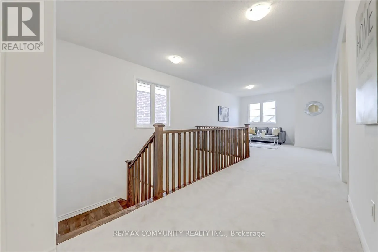 1444 MOURNING DOVE LANE
