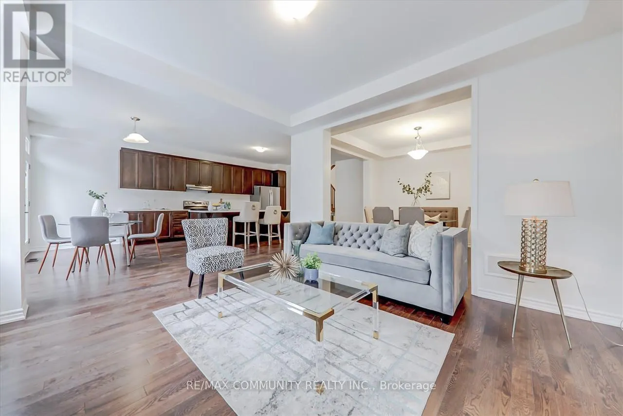 1444 MOURNING DOVE LANE