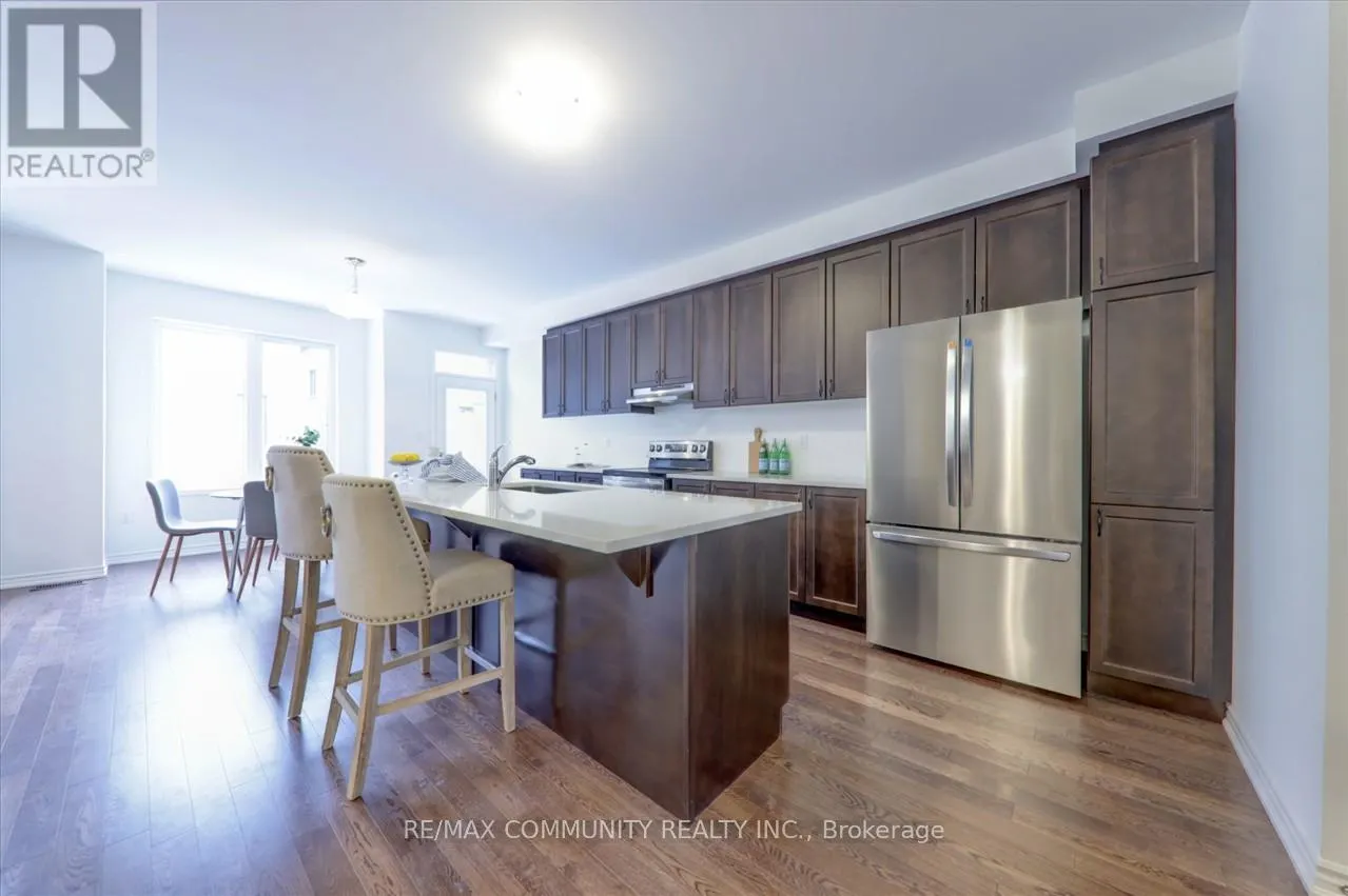 1444 MOURNING DOVE LANE