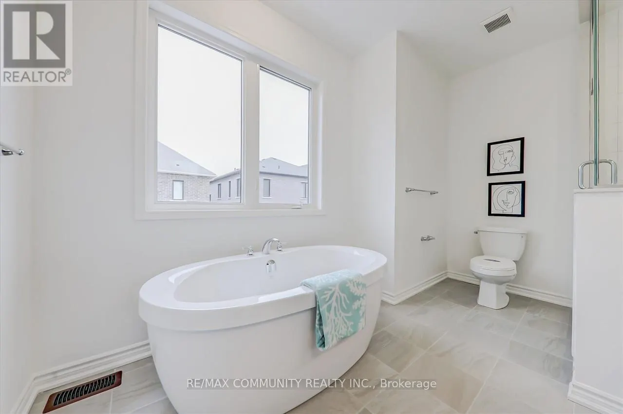 1444 MOURNING DOVE LANE