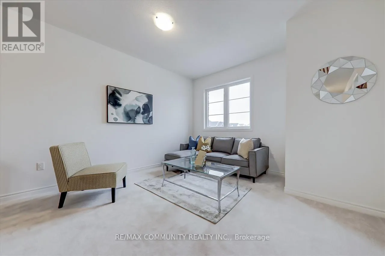 1444 MOURNING DOVE LANE