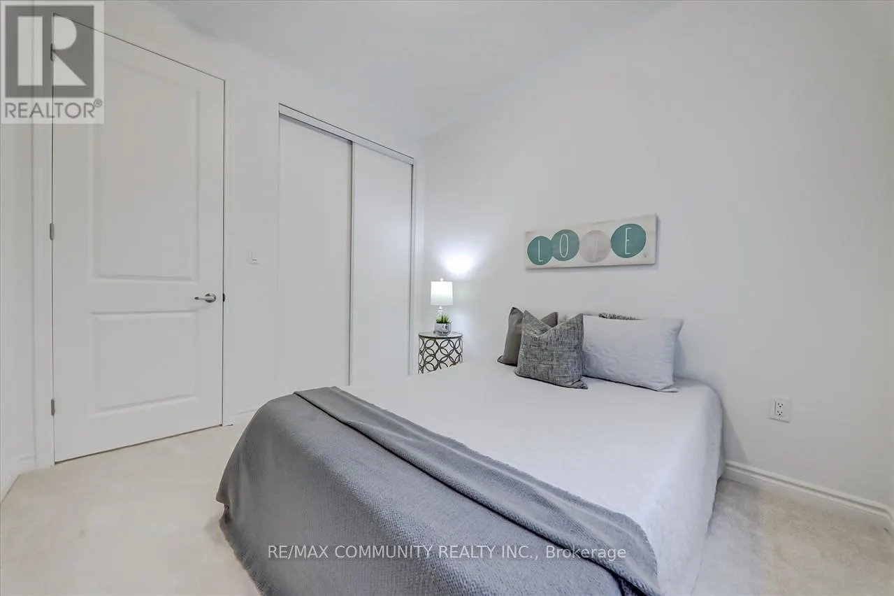 1444 MOURNING DOVE LANE