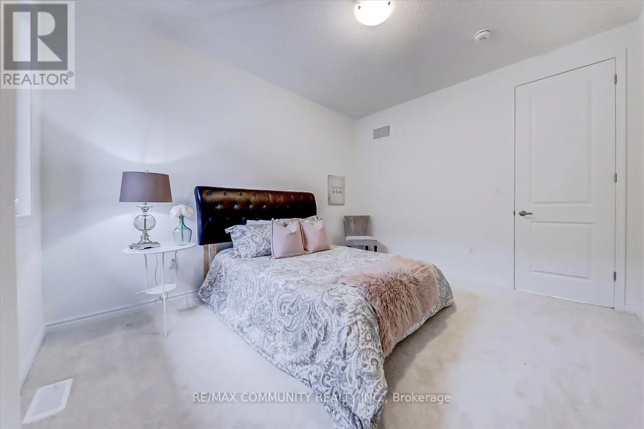 1444 MOURNING DOVE LANE