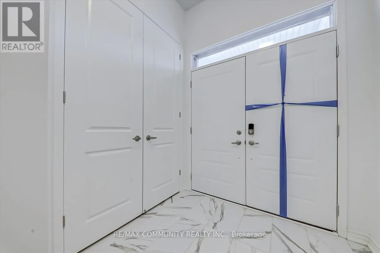 1444 MOURNING DOVE LANE