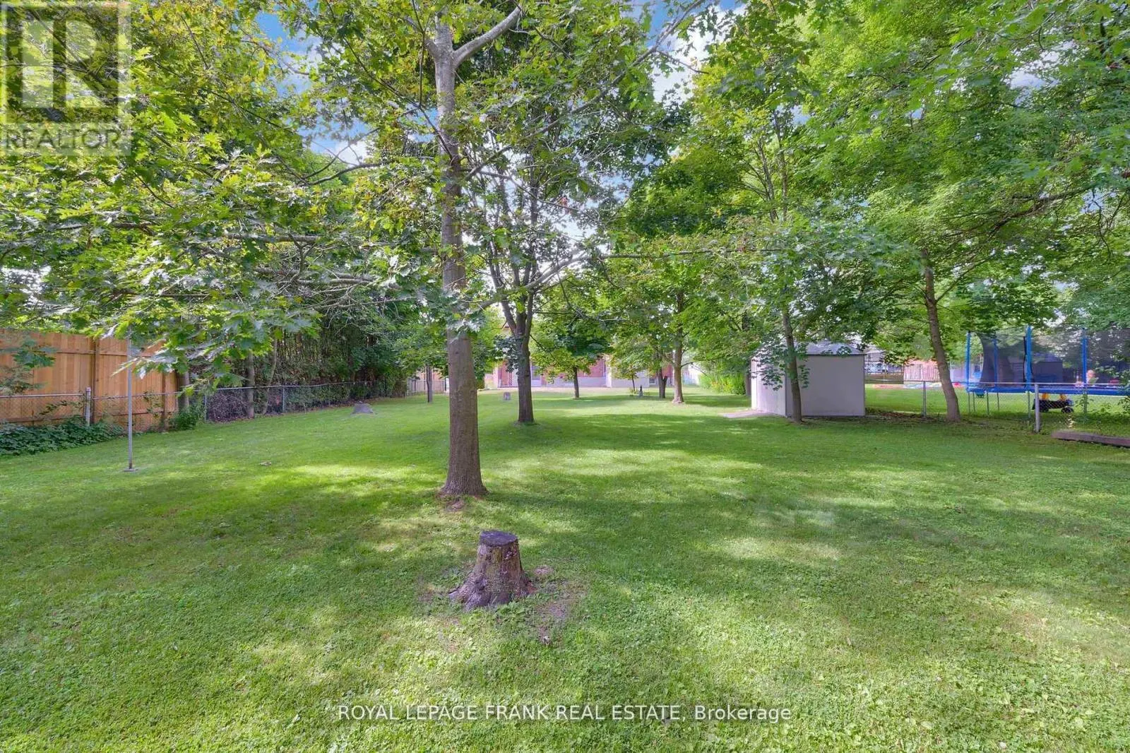 17 PHAIR AVENUE