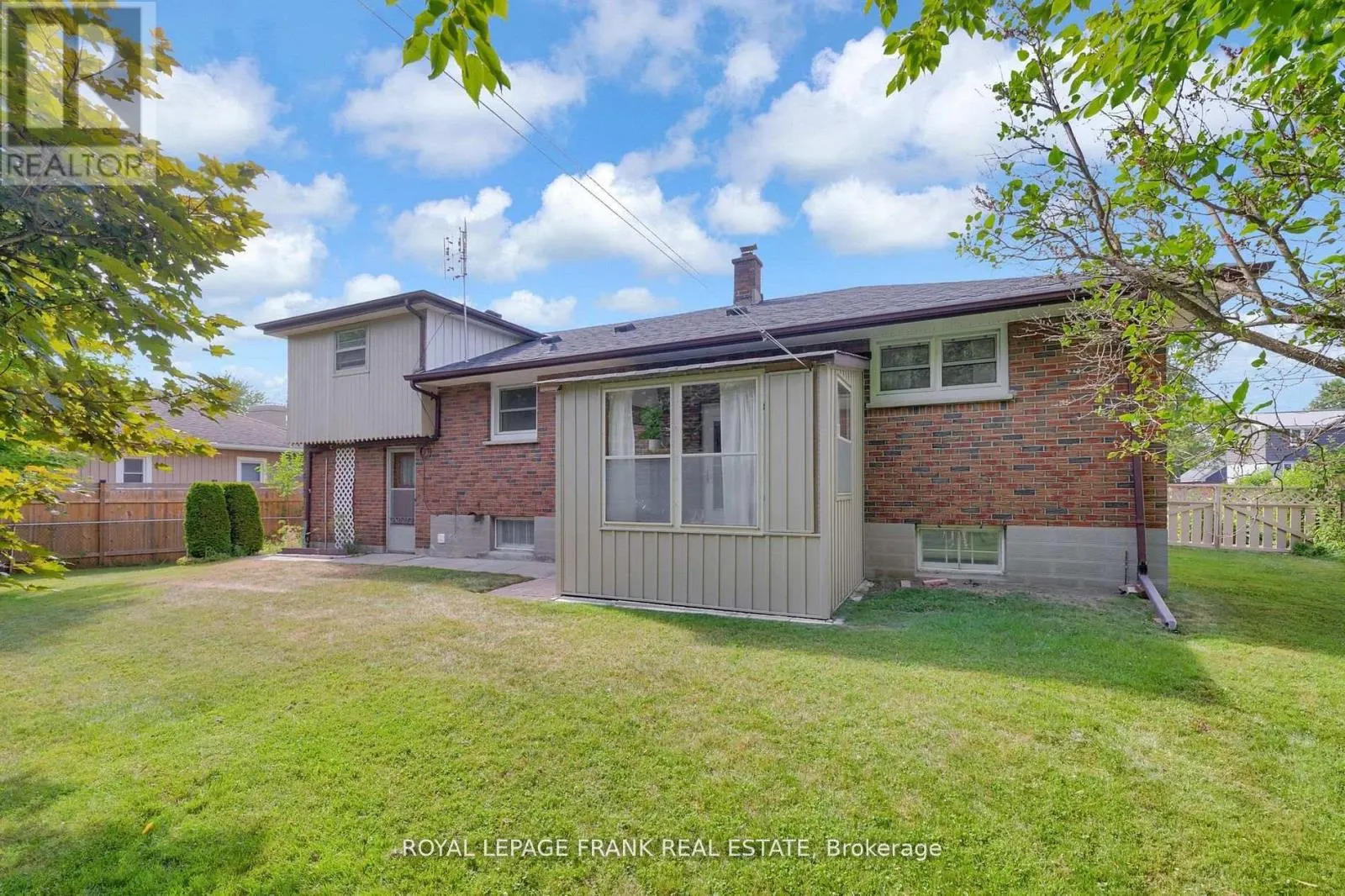 17 PHAIR AVENUE