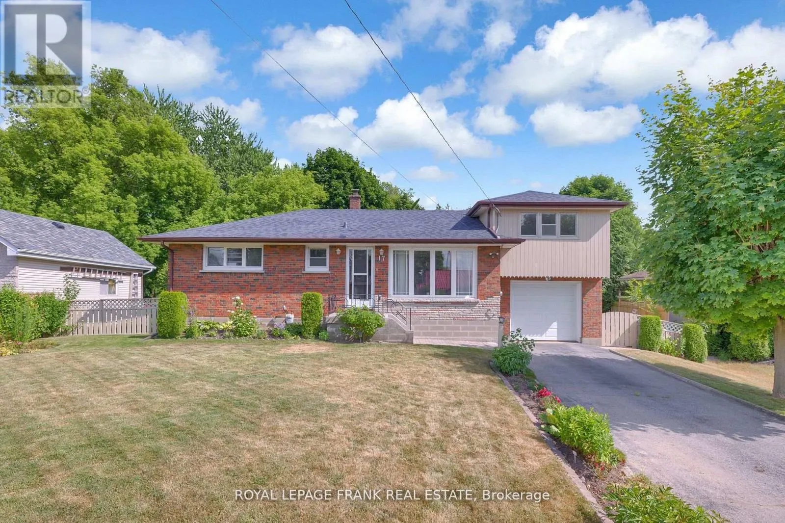 17 PHAIR AVENUE