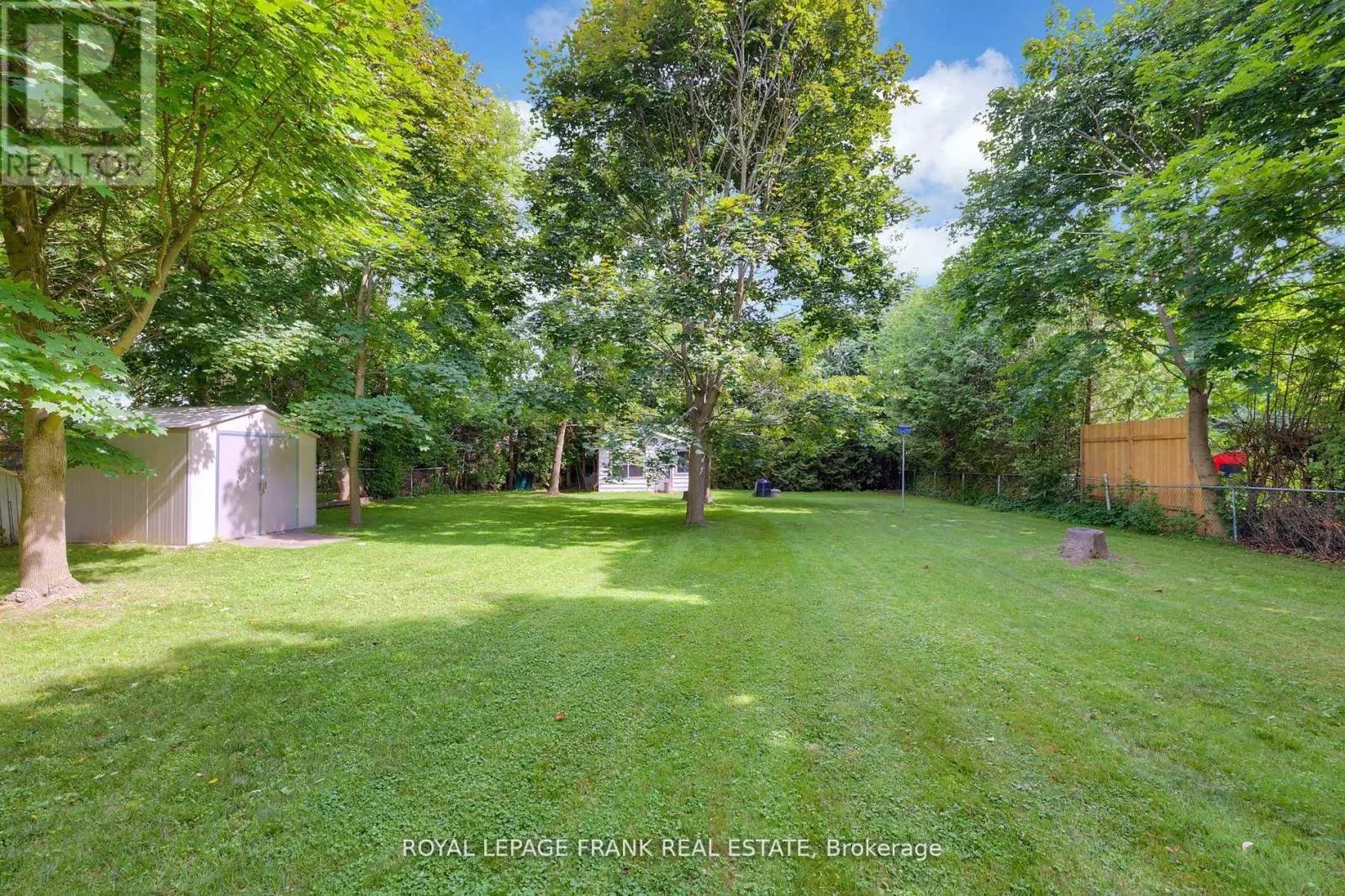 17 PHAIR AVENUE