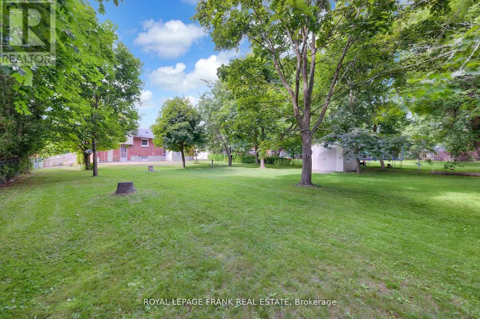 17 PHAIR AVENUE