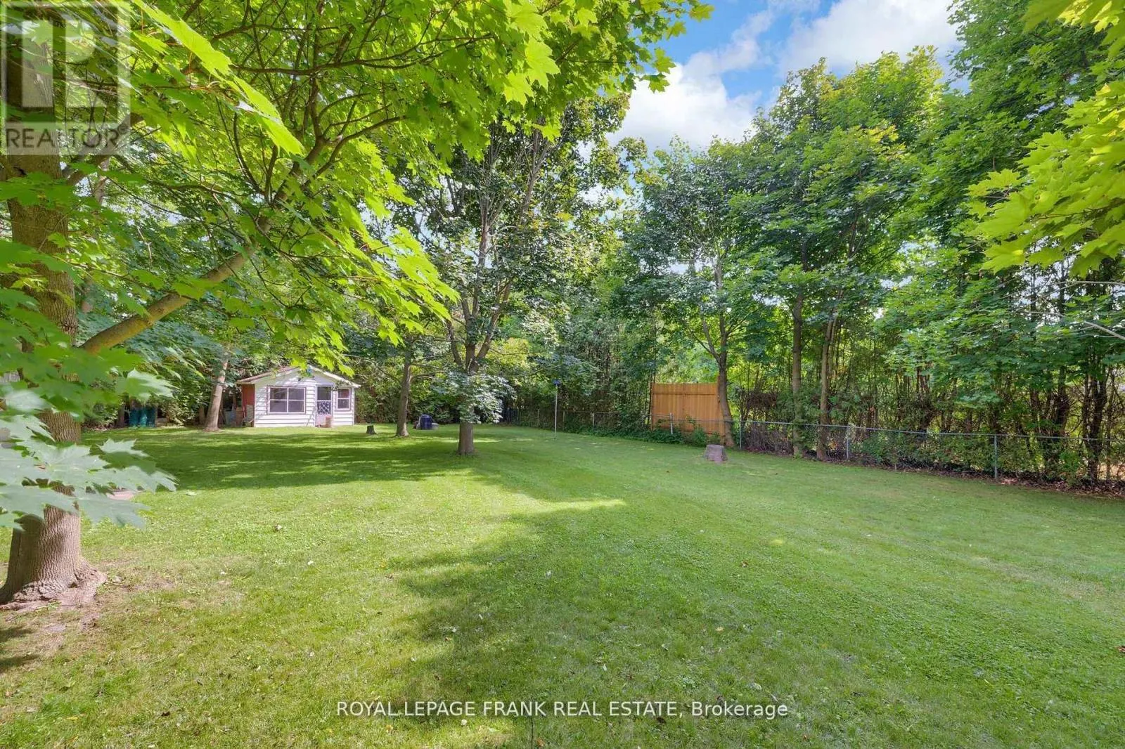 17 PHAIR AVENUE