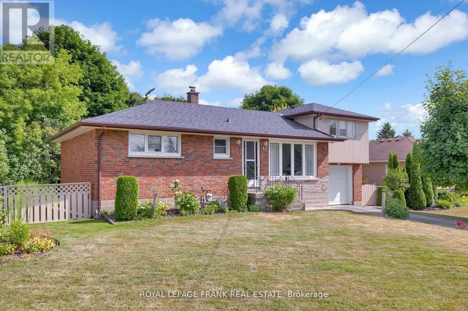 17 PHAIR AVENUE