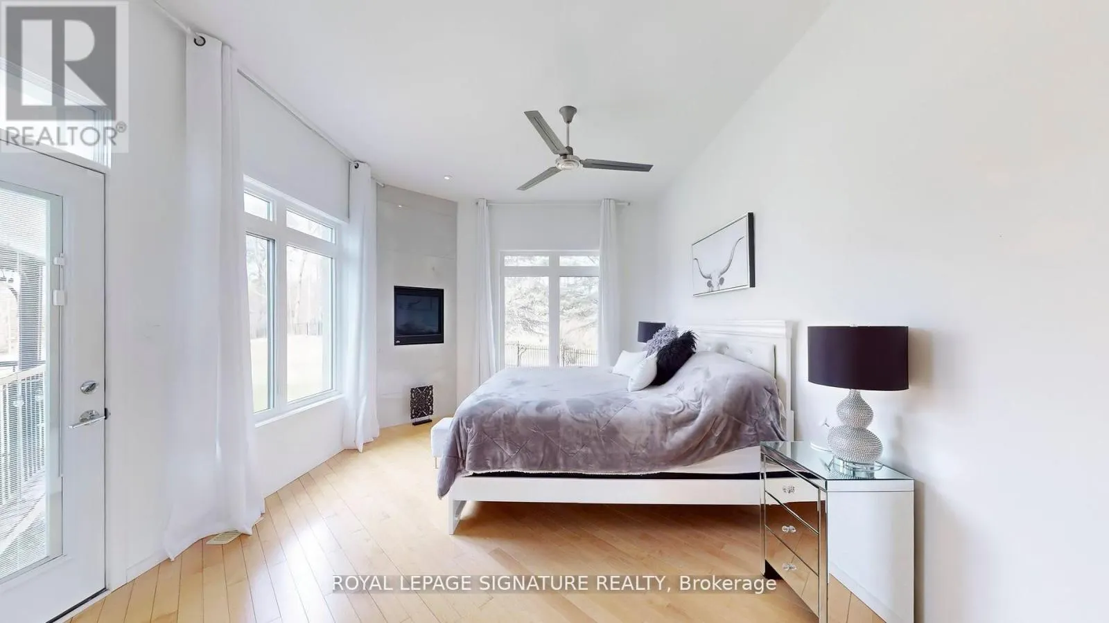 1507 KODIAK STREET