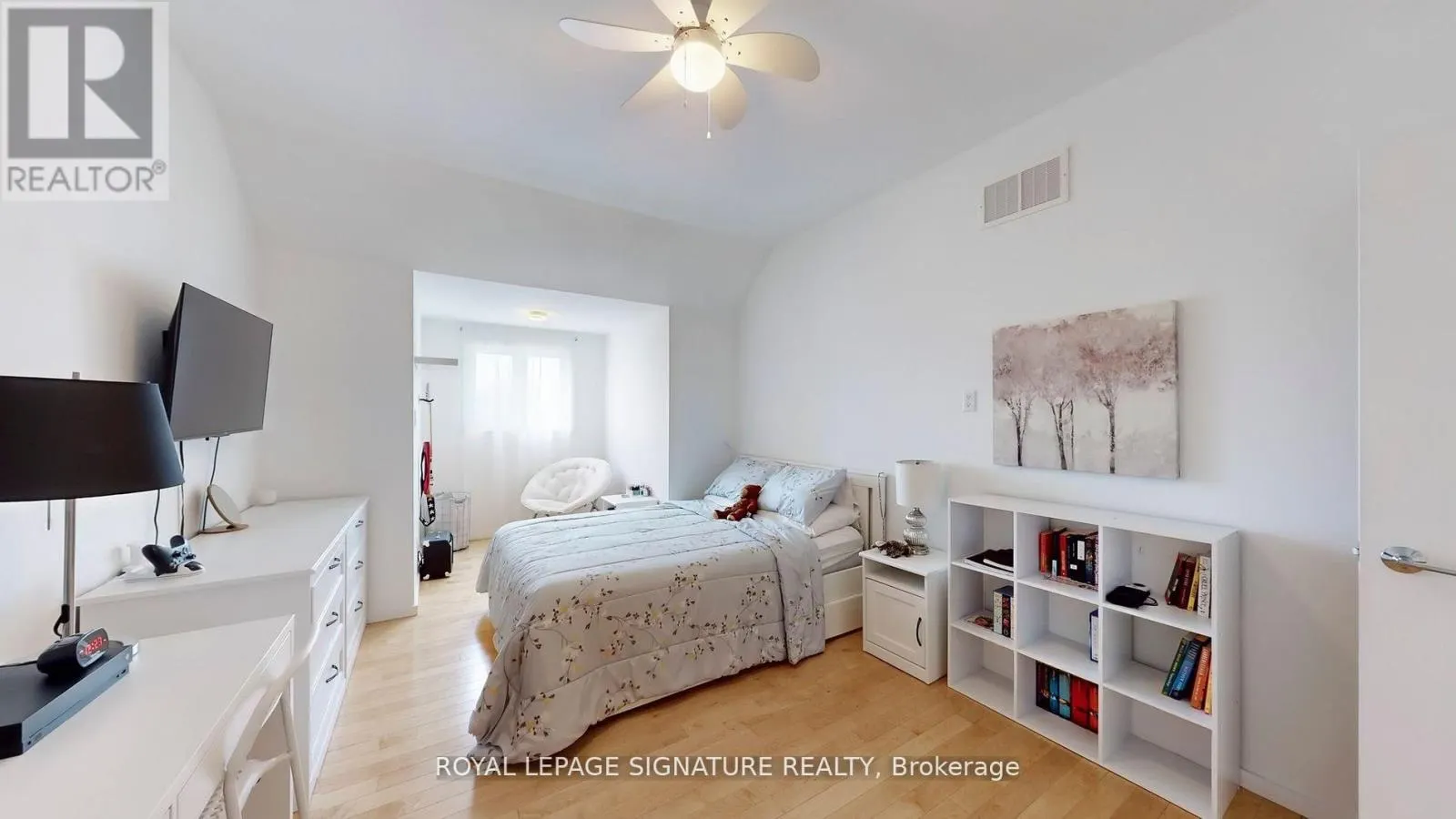 1507 KODIAK STREET