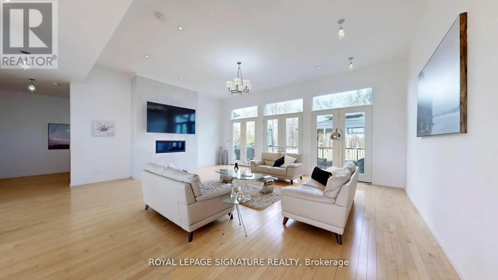 1507 KODIAK STREET