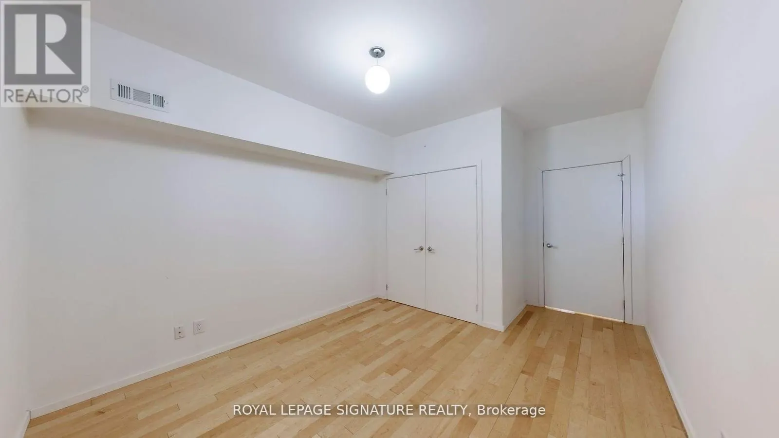 1507 KODIAK STREET